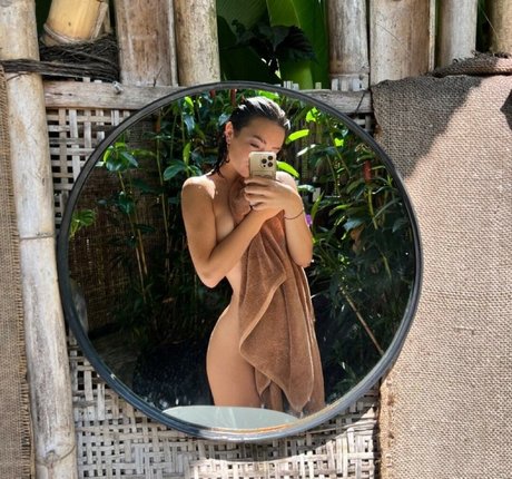 spanking onlyfans hot naked img