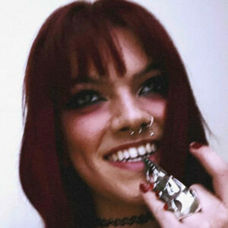 Demi Austin Looney nudes star pic