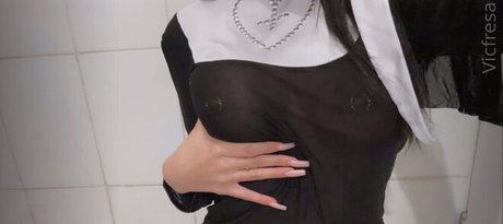 hot ebony onlyfans free porn photo