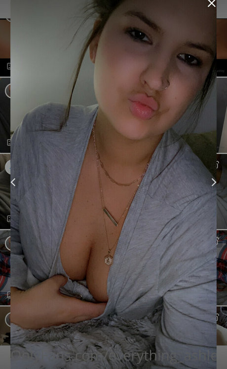 Ashley Harris pornstar high quality archive