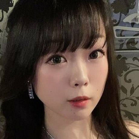 Midori Yuuzono star free gallery