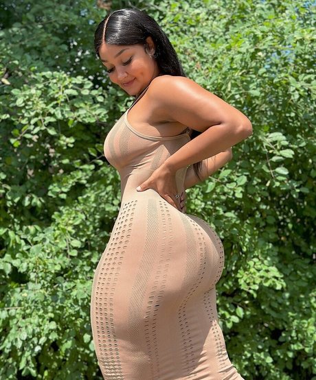 Darla Dimples sex pornstar picture