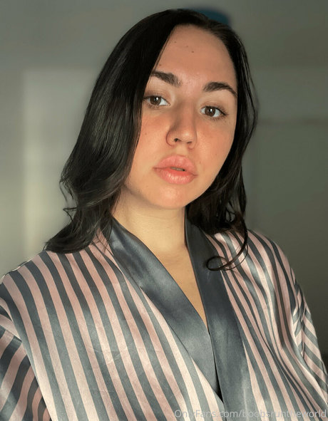 facedownassuup pornstar sexy pic