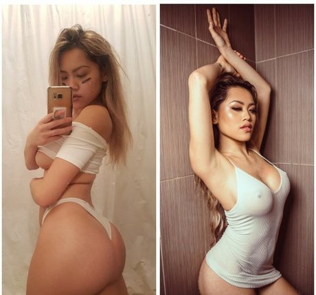 MsBeverlyHart hot actress photo