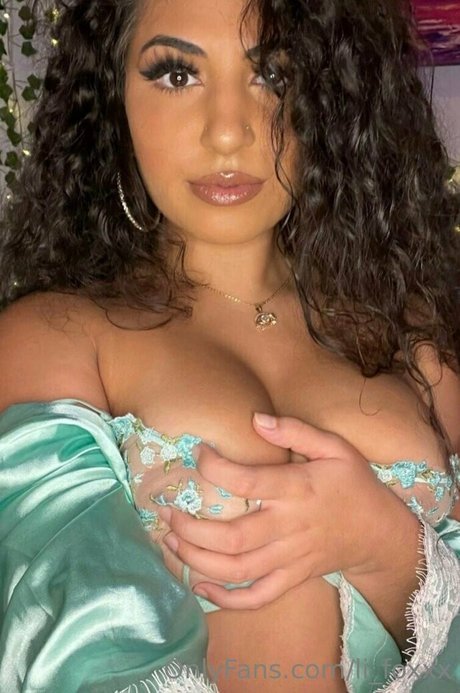 golf onlyfans top photos