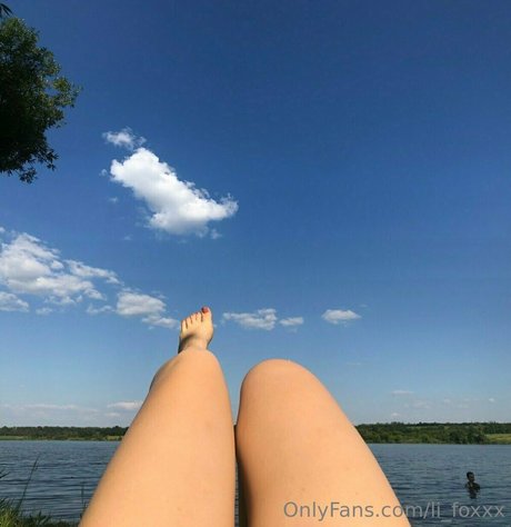 chubby nude onlyfans art porn galleries