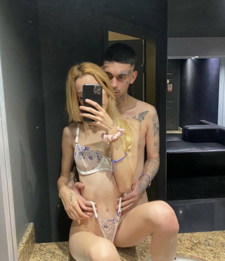 Michelleehardy pornstar high quality image