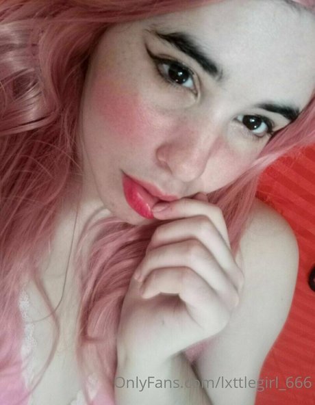 celebrity sextape onlyfans naked image