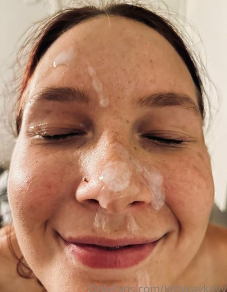 short teen onlyfans hot porn image