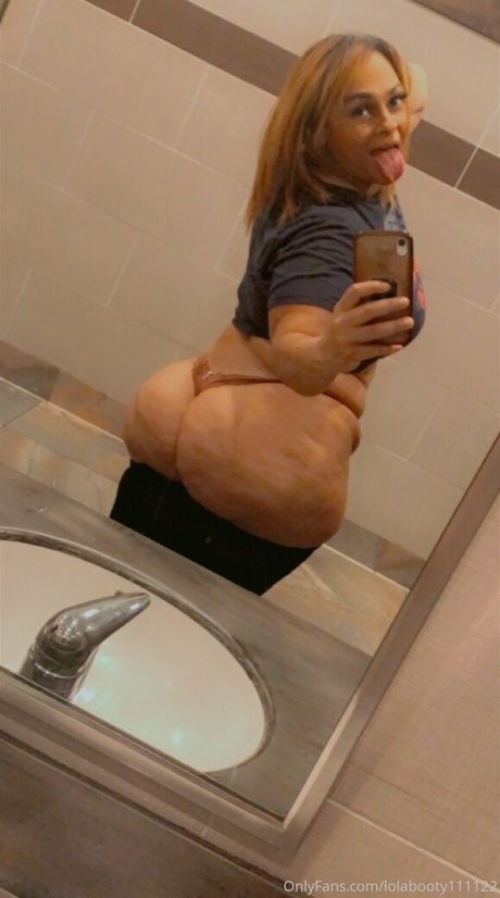 cuckold interracial onlyfans free sexy img