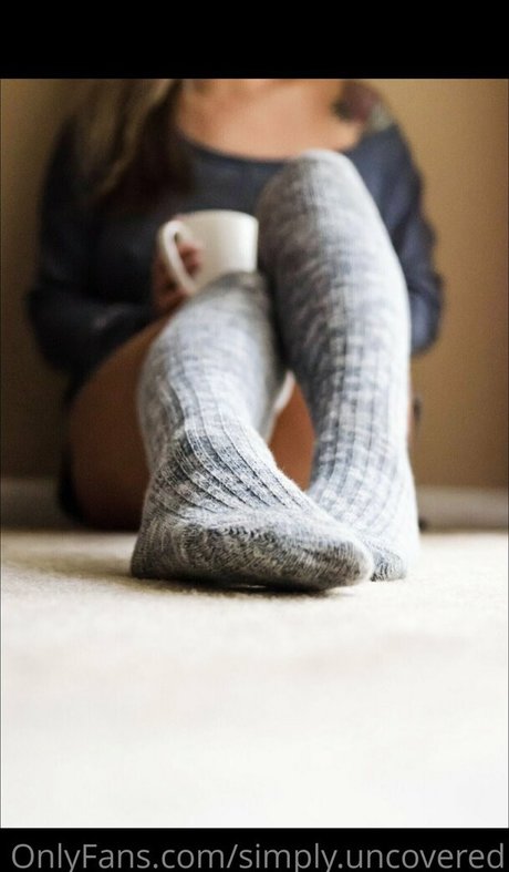 SimplyUncovered pornstar naked picture