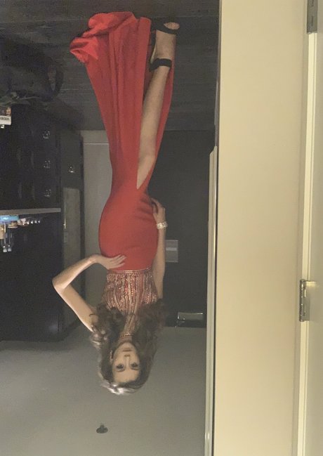 teens onlyfans beautiful porn img