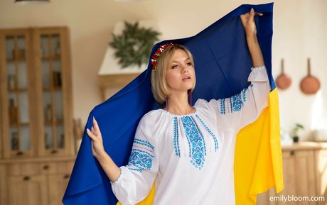 porn star free onlyfans beautiful xxx picture