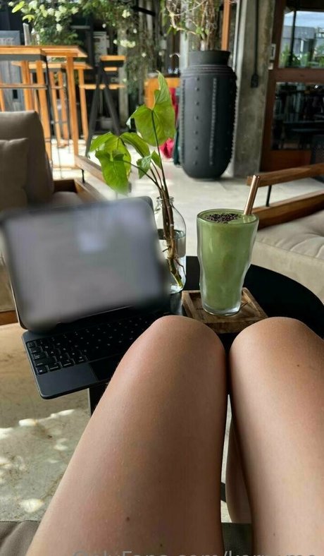 black princess onlyfans sexy photos