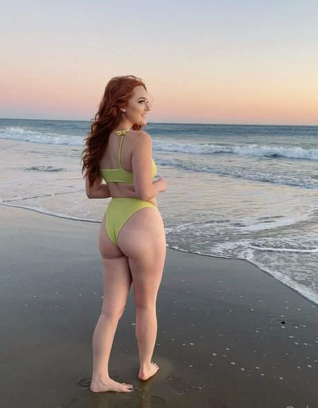 blowjob sloppy onlyfans free sex gallery