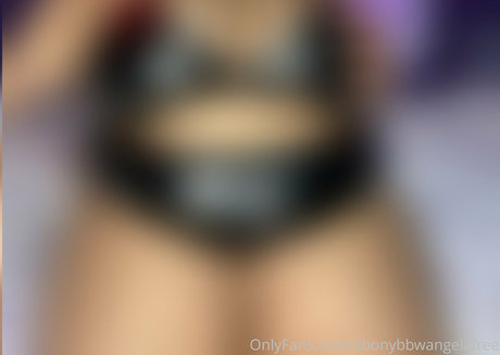 wife blowjob onlyfans beautiful xxx gallery