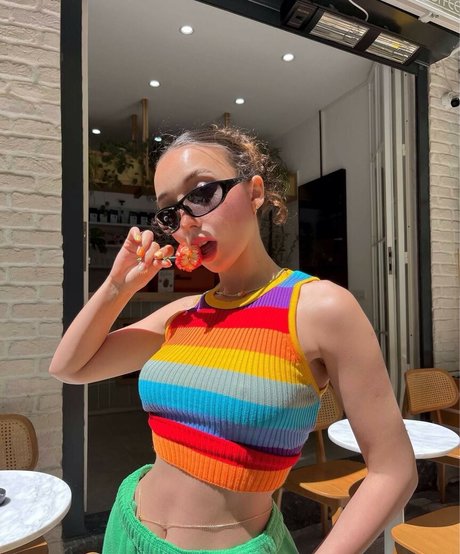 top onlyfans porn archive