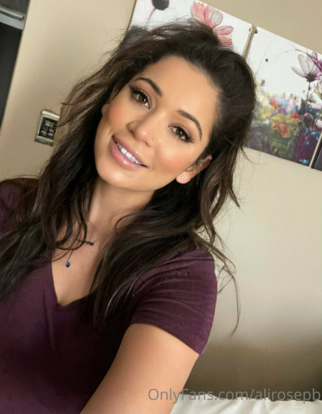 long onlyfans adult gallery