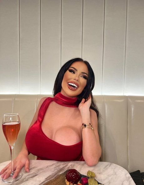 asian femboy onlyfans pretty photos