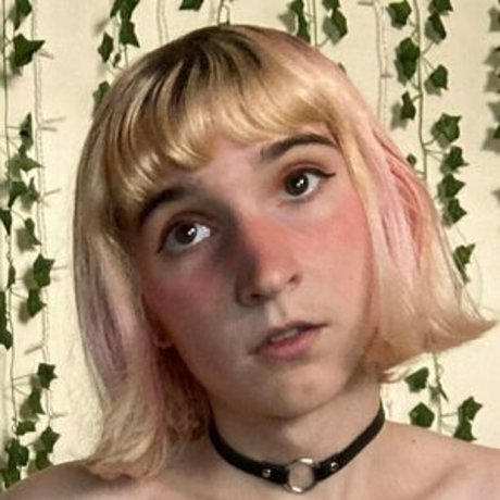 bubblepinkelle2 nudes actress gallery