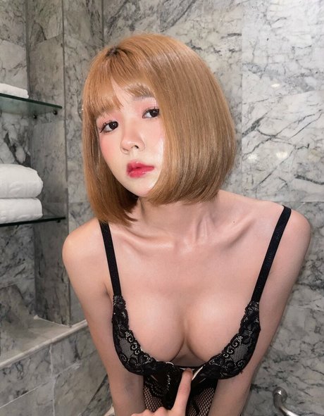 cpimjaksin zx pornstar beautiful pic