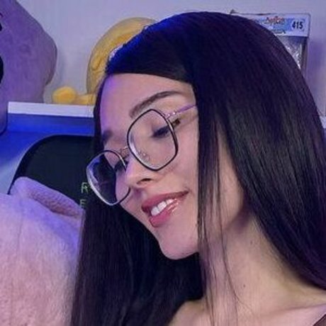 girl next door onlyfans free sex photos