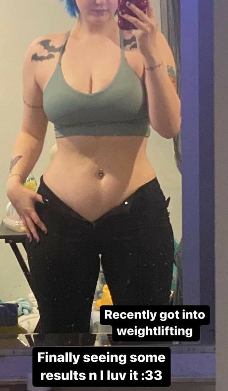 pawg trans onlyfans best images