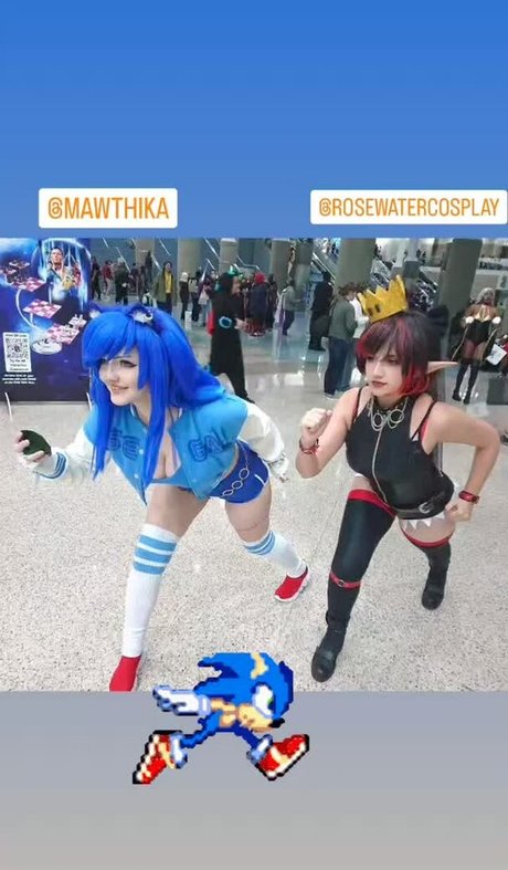 gay twink onlyfans hot nude pics