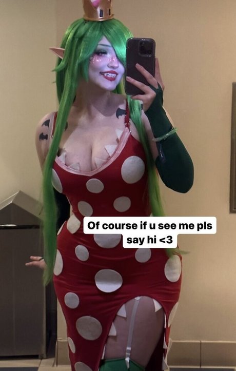 outdoor shower onlyfans free photo