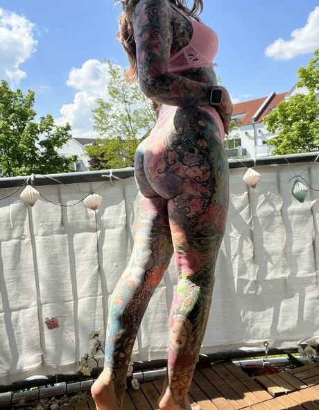 cheating onlyfans best picture