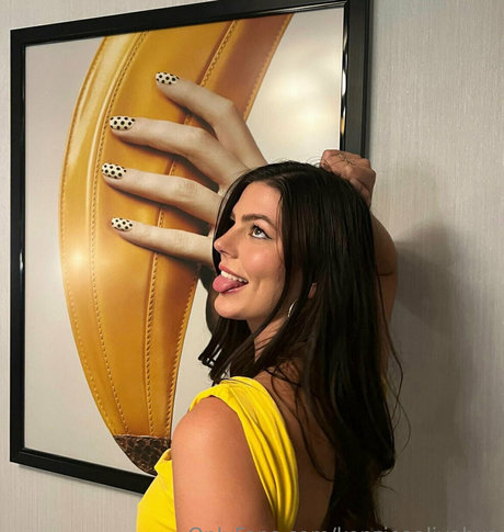 bbw thick onlyfans hot xxx picture