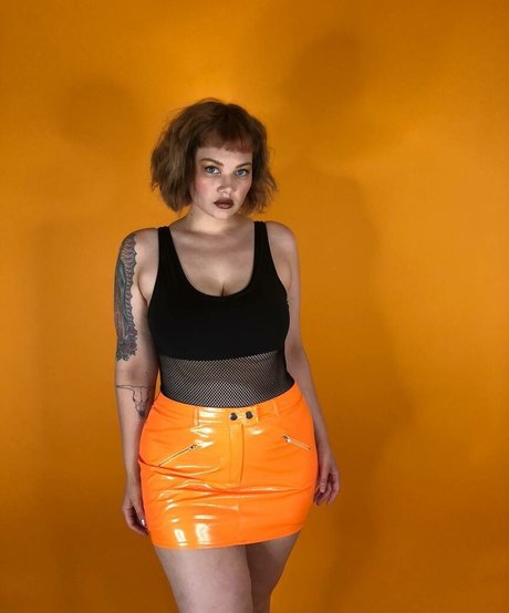 chubby nude onlyfans nice galleries