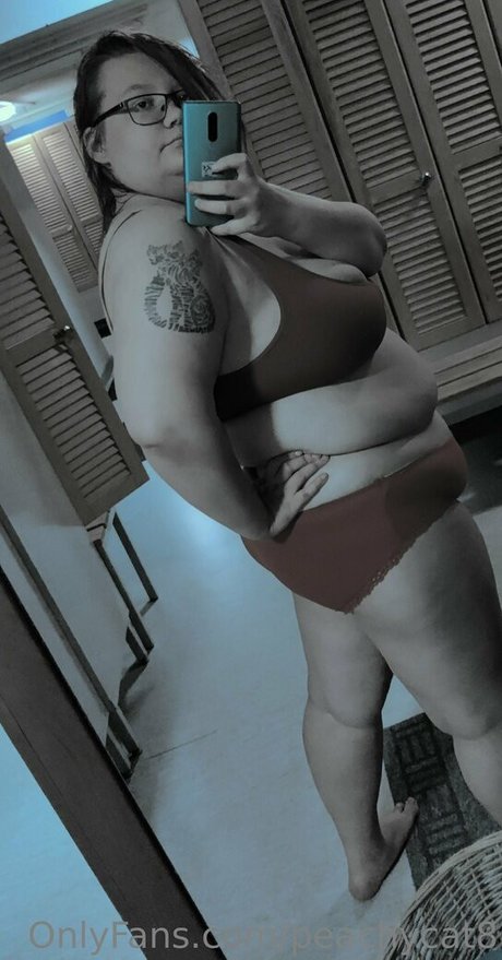 peachycat8 model free img