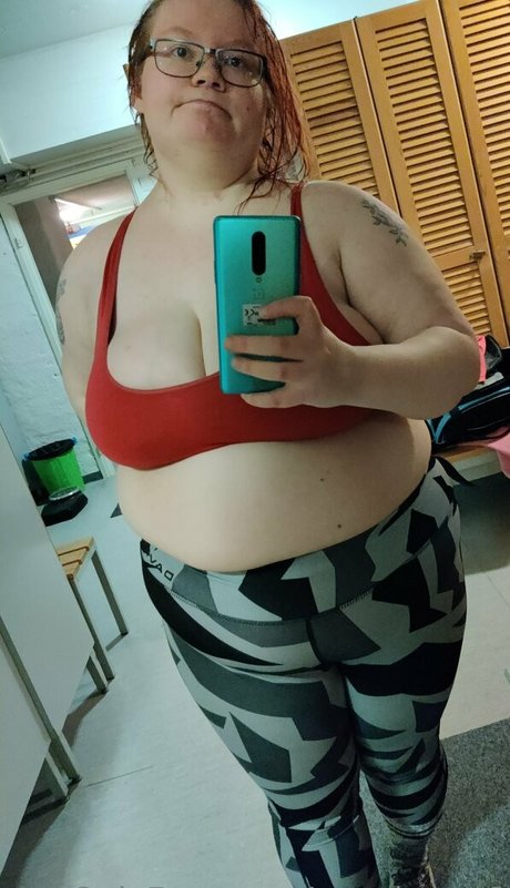 redhead fuck onlyfans beautiful naked photo