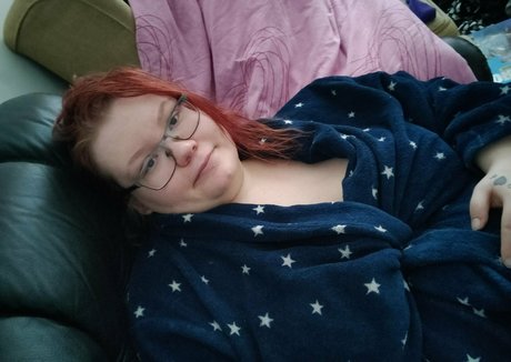 peachycat8 pornstar free images