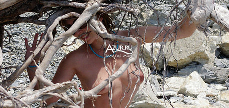 old young lesbian onlyfans hot sex img