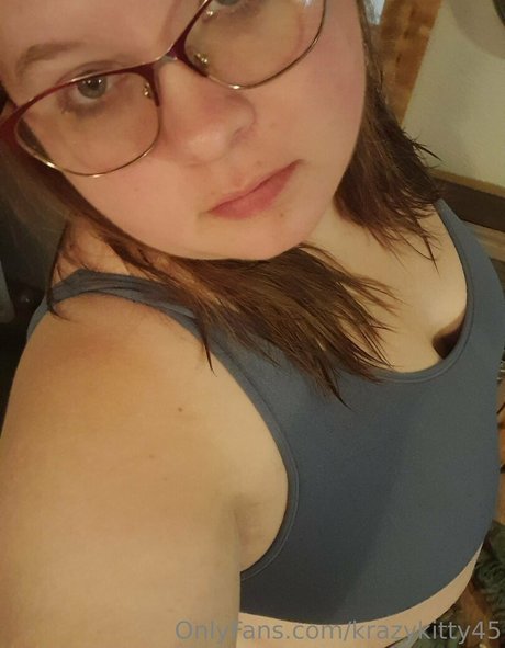 female domination onlyfans hot naked picture