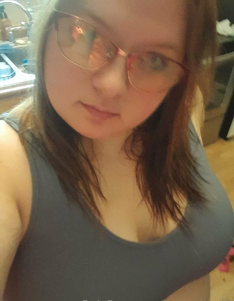 college girl onlyfans free sexy picture