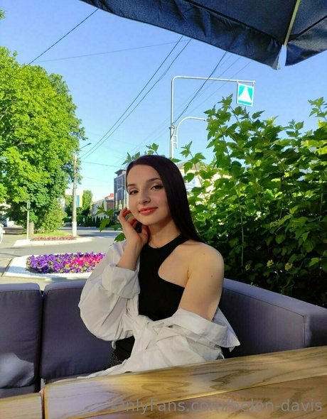 petite skinny onlyfans hot xxx image