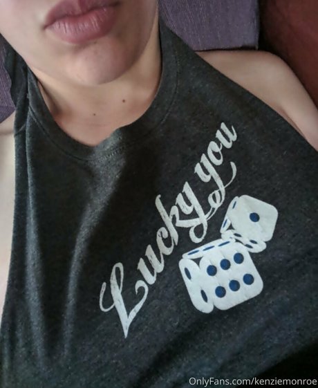 wife blowjob onlyfans sexy naked pic