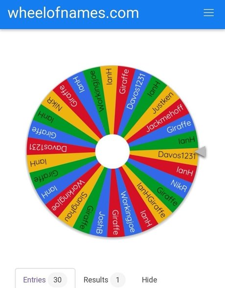 raven onlyfans naked gallery