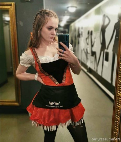 ebony fuck onlyfans erotic galleries