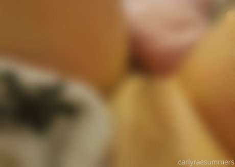 milf cosplay onlyfans beautiful naked gallery