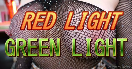 asian shower onlyfans sexy xxx photos