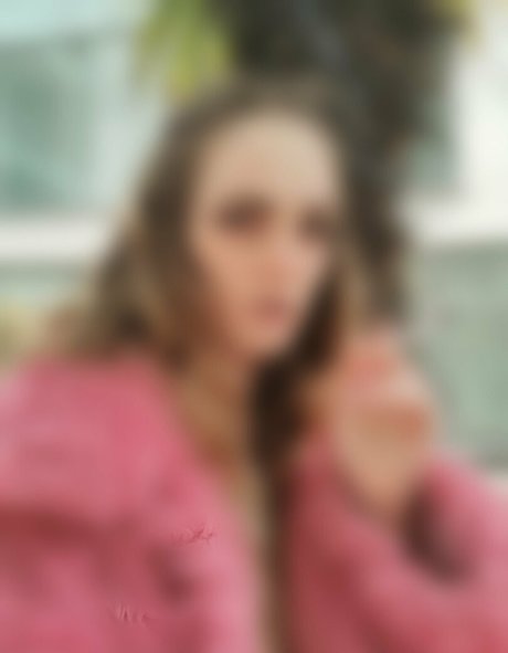 stars onlyfans art naked image