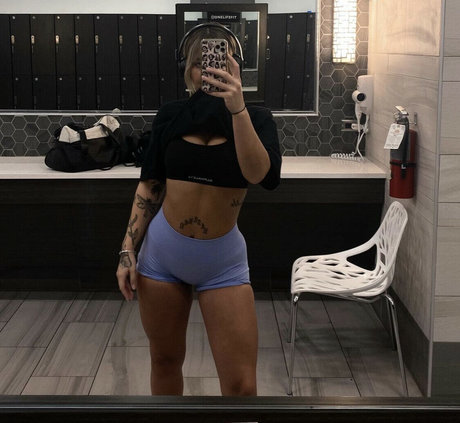 cute asian onlyfans adult pictures