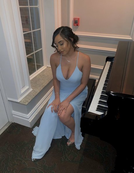 itsqueennovaa star free img