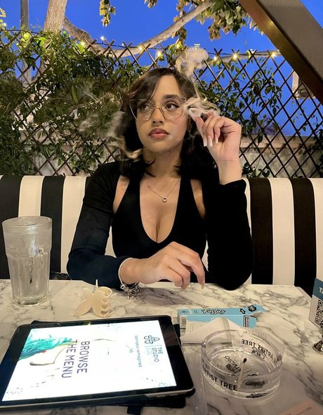 lesbian anal onlyfans xxx picture