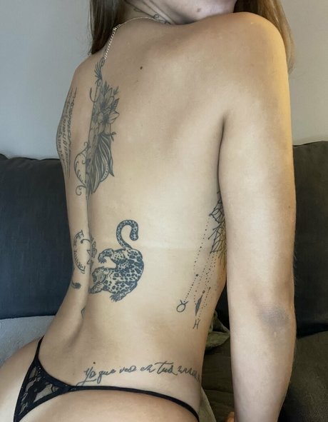 cheating onlyfans hot sexy img