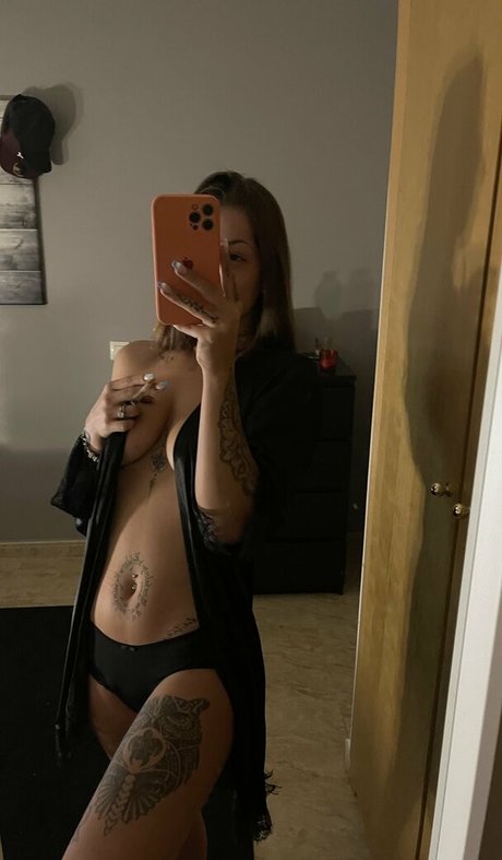 raven onlyfans art xxx pics